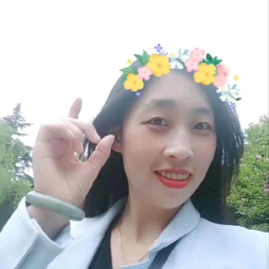 若是珍惜、何来惋惜