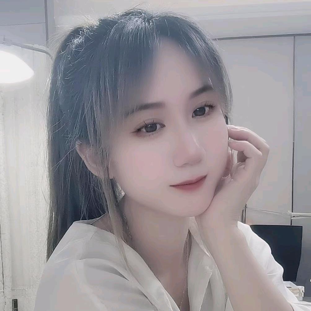 ✨晚风🍀