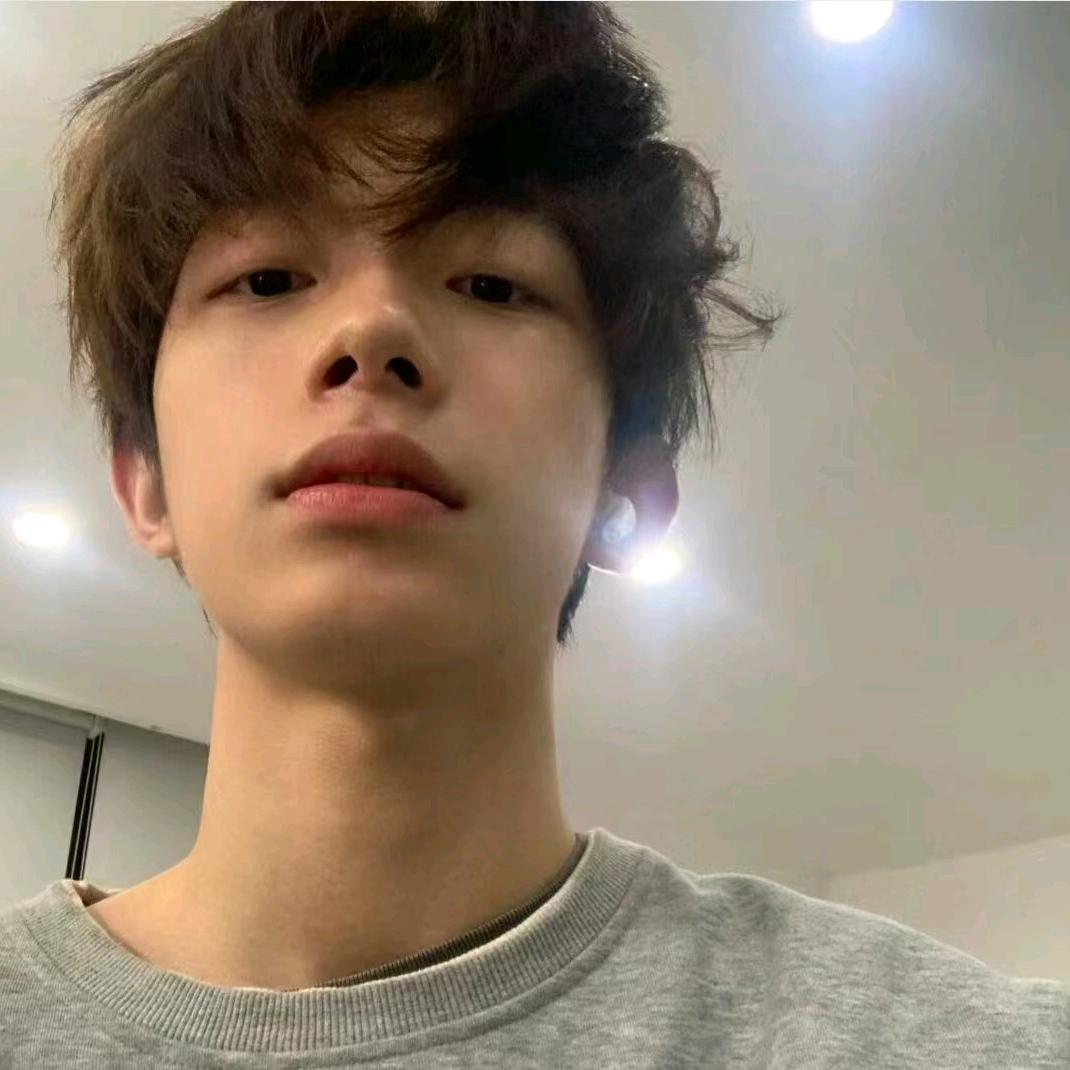 小杰