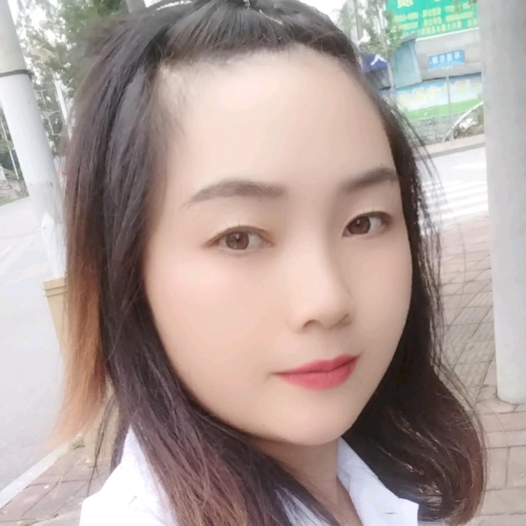 花妹地摊理发