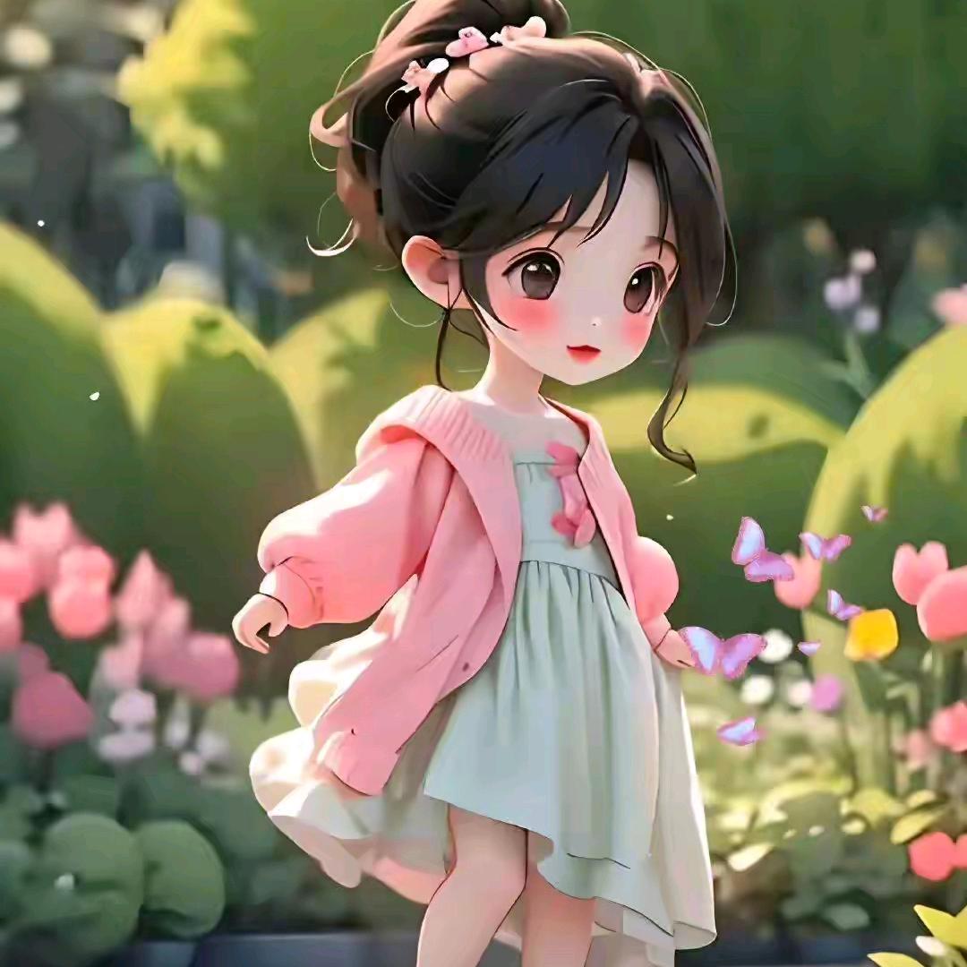 ♡左小姐♡
