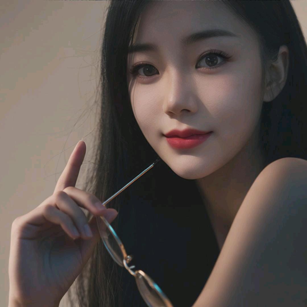 @宝
