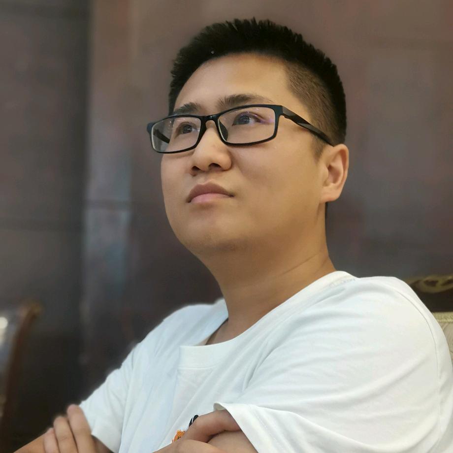 若人生如初见，多好！