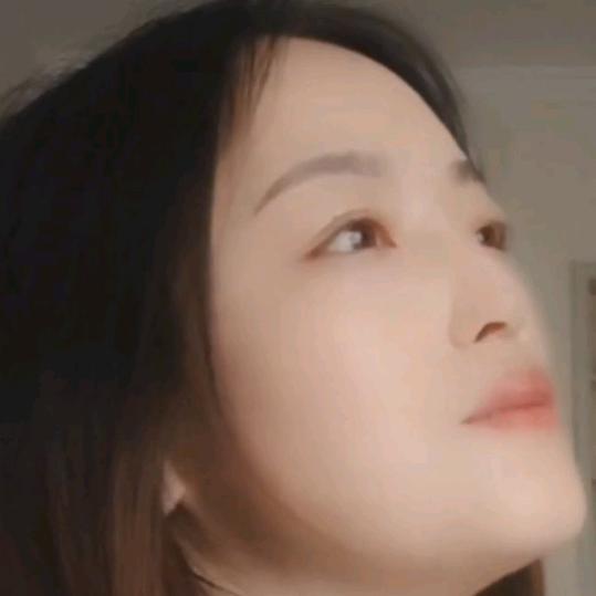 容儿LO