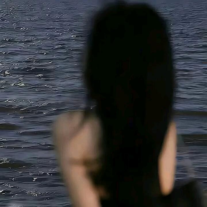 把你写进日记里
