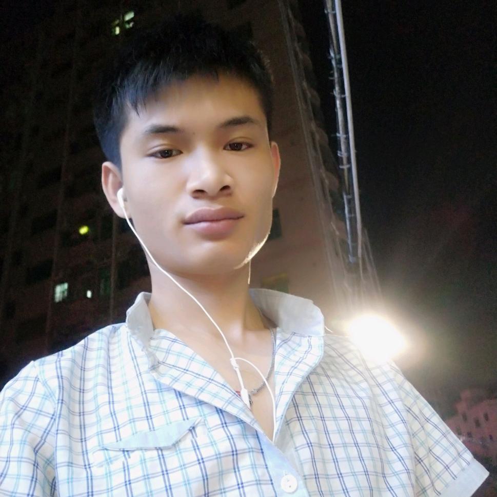 空丿白丶灬