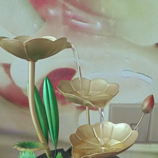 幸福女孩👧🏻