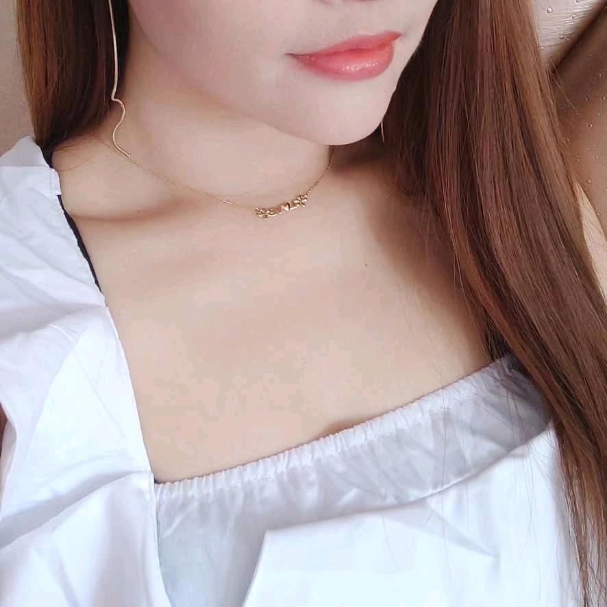 瑞金小辣椒💋