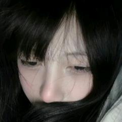 反骨日记