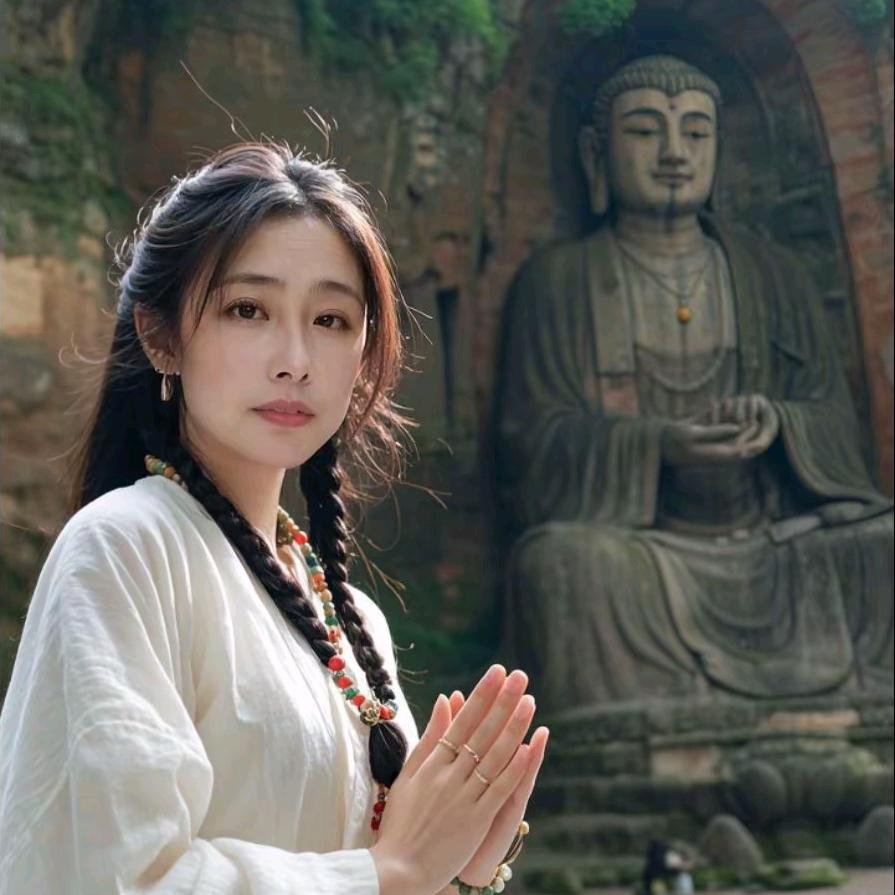 高枫，杜绝连赞