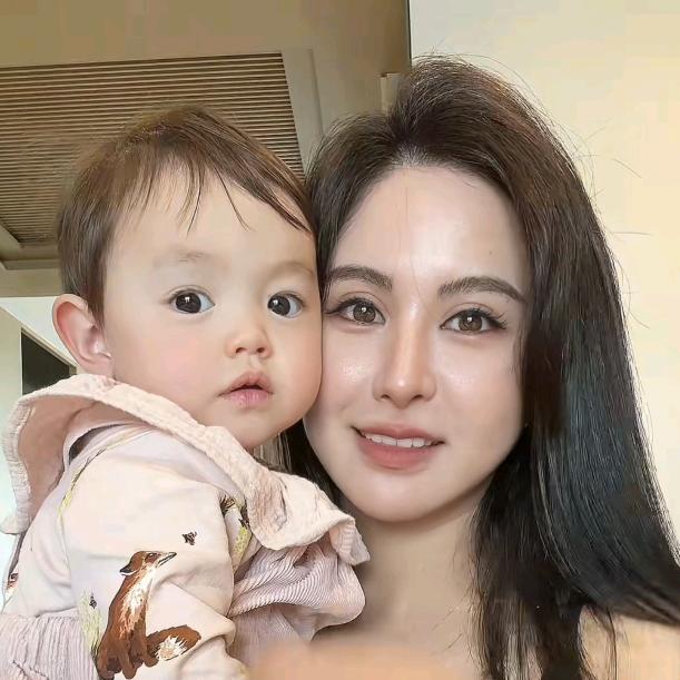 小心甘直播好物返场