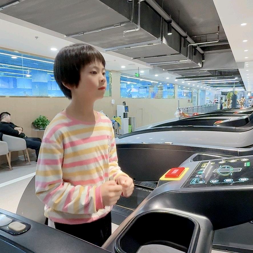 春和景明(´ε｀ )♡