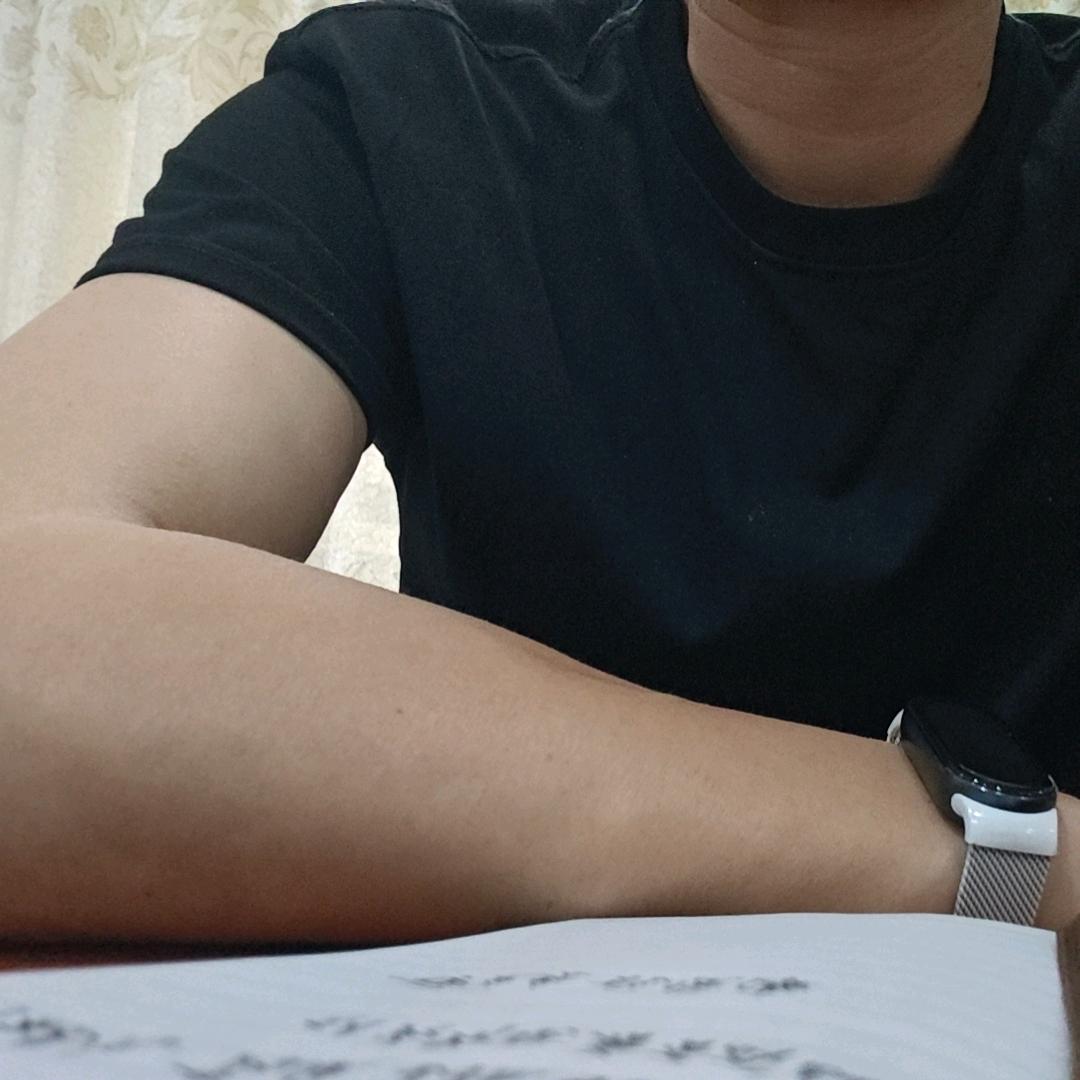 hey