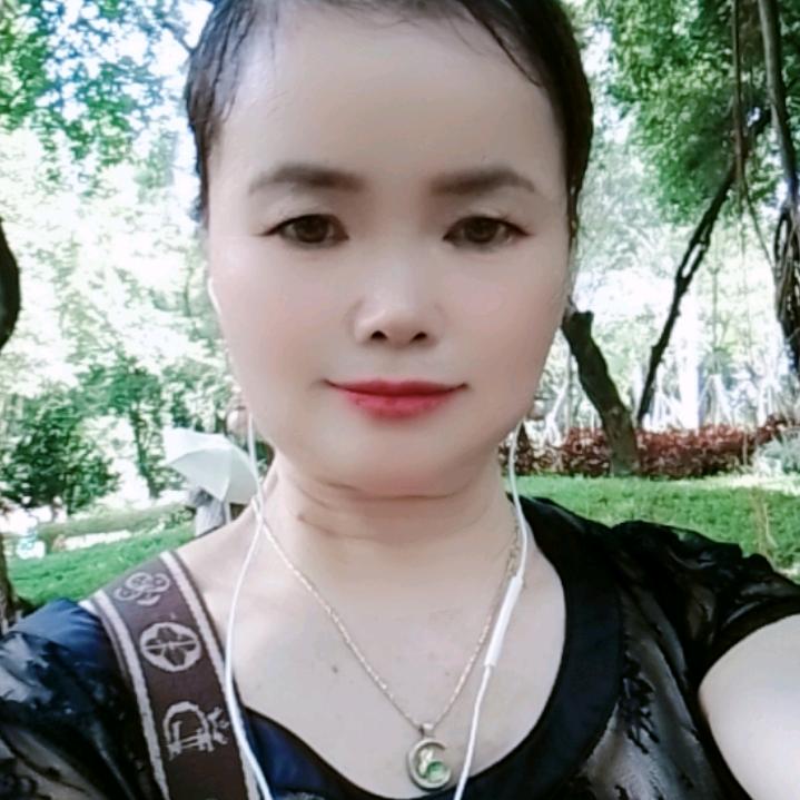 珊珊好物分享