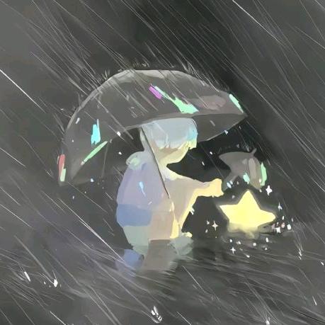 宜宾学院星星学长