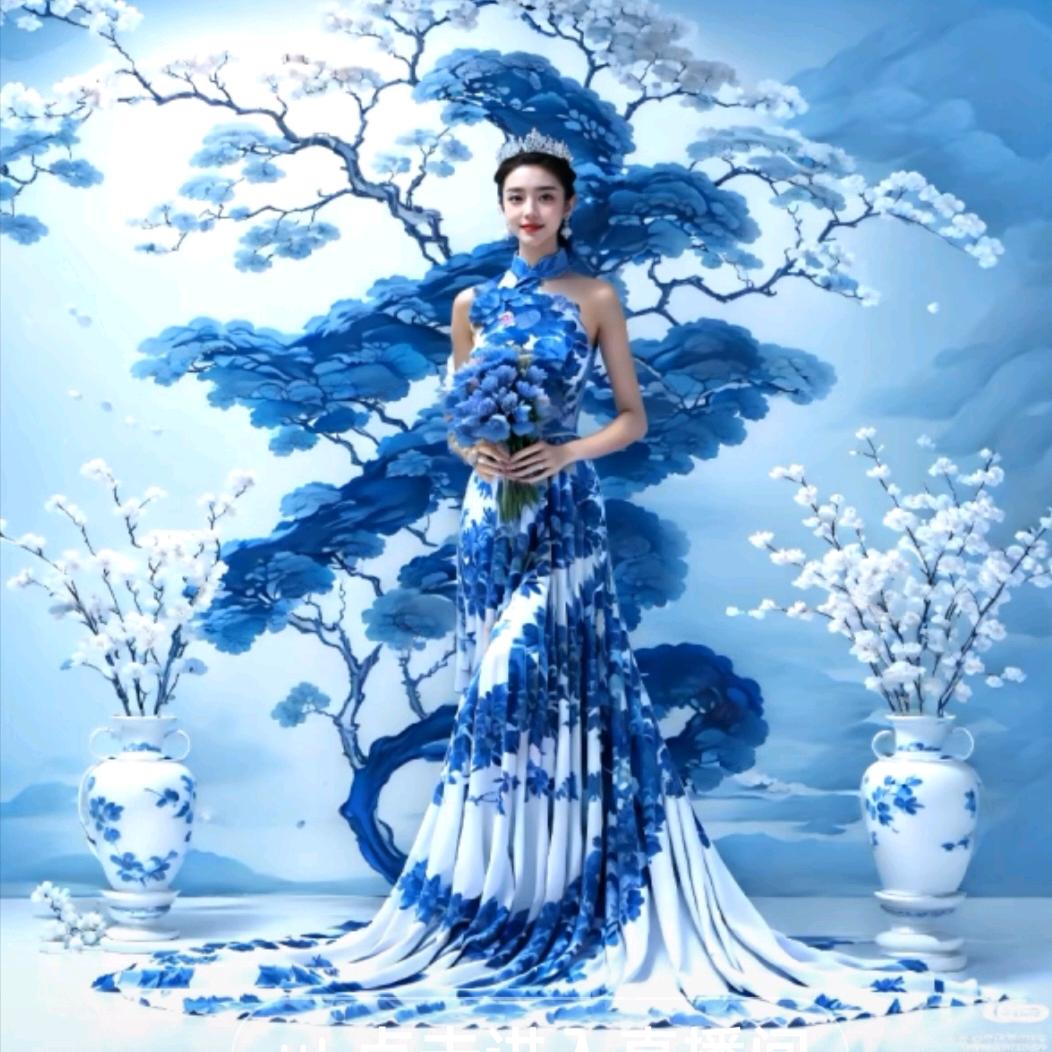 老玩童🌚🌚🌚