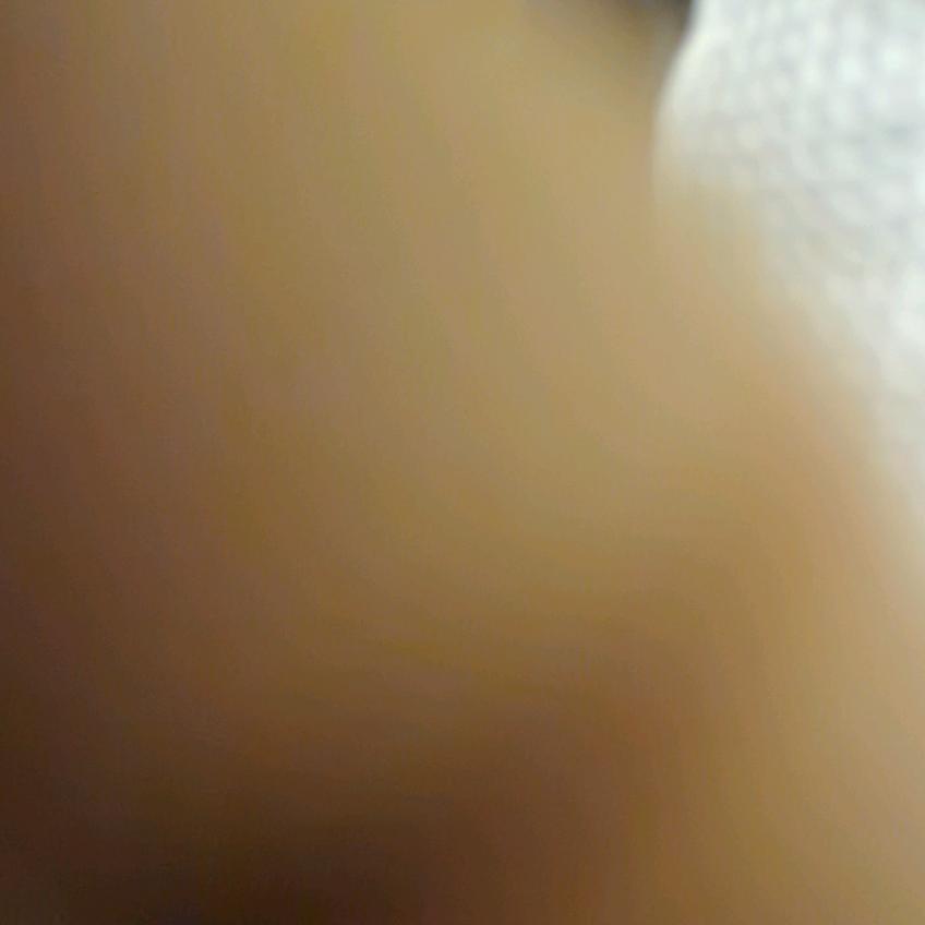 D·ZOO·动物园烧烤·砂锅·精酿小酒馆
