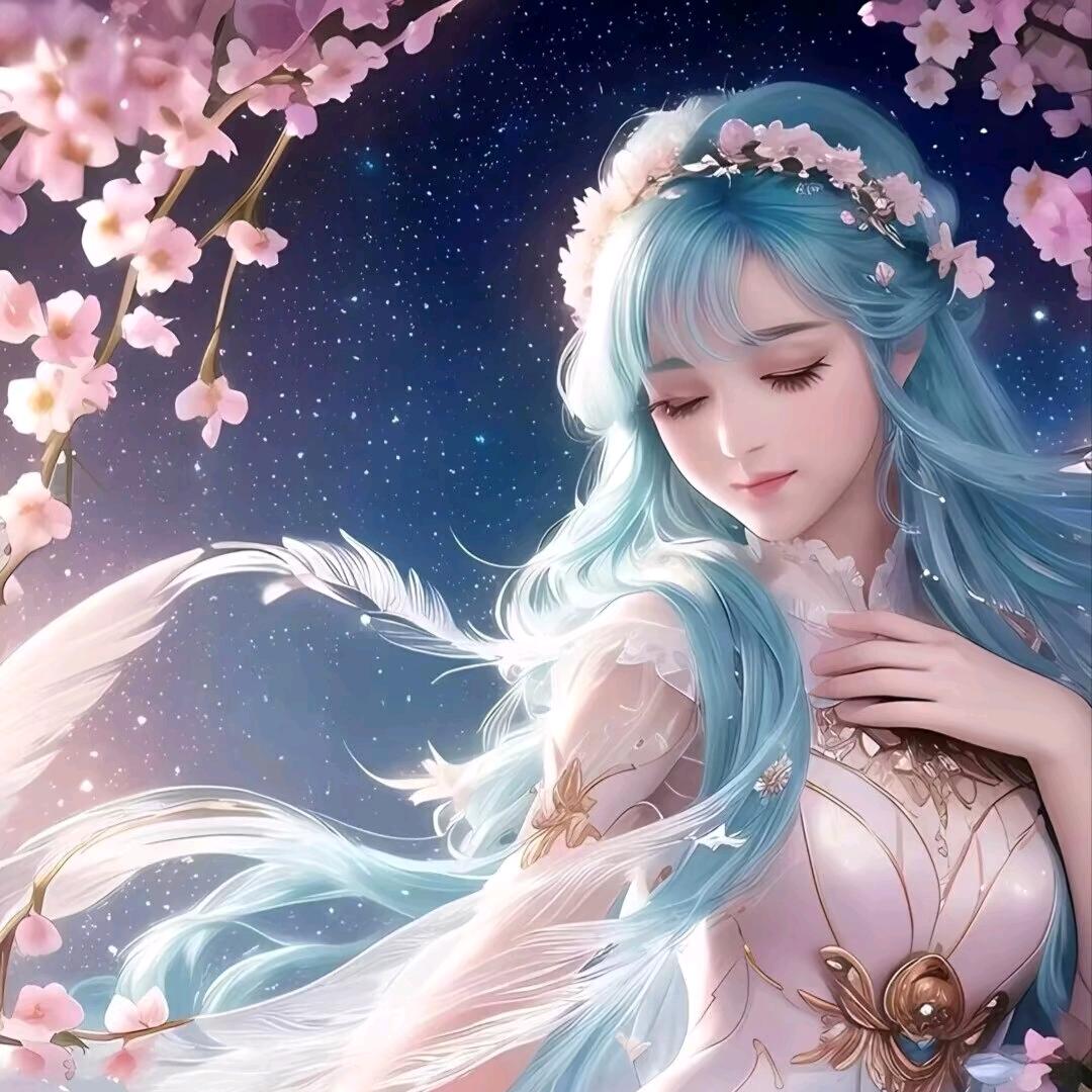 用户名92685345头像