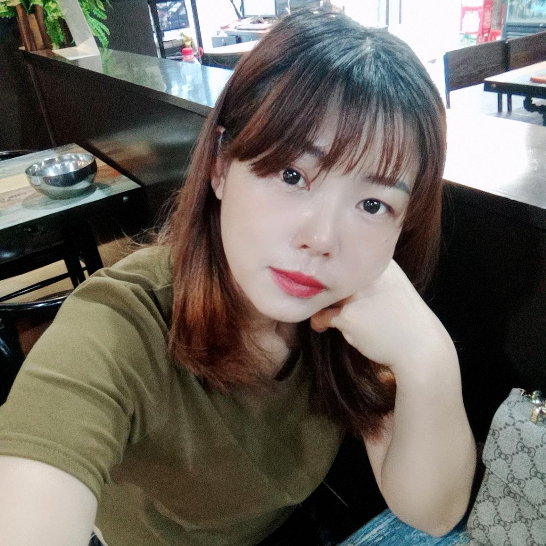敏敏