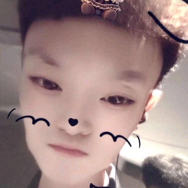 朱某人