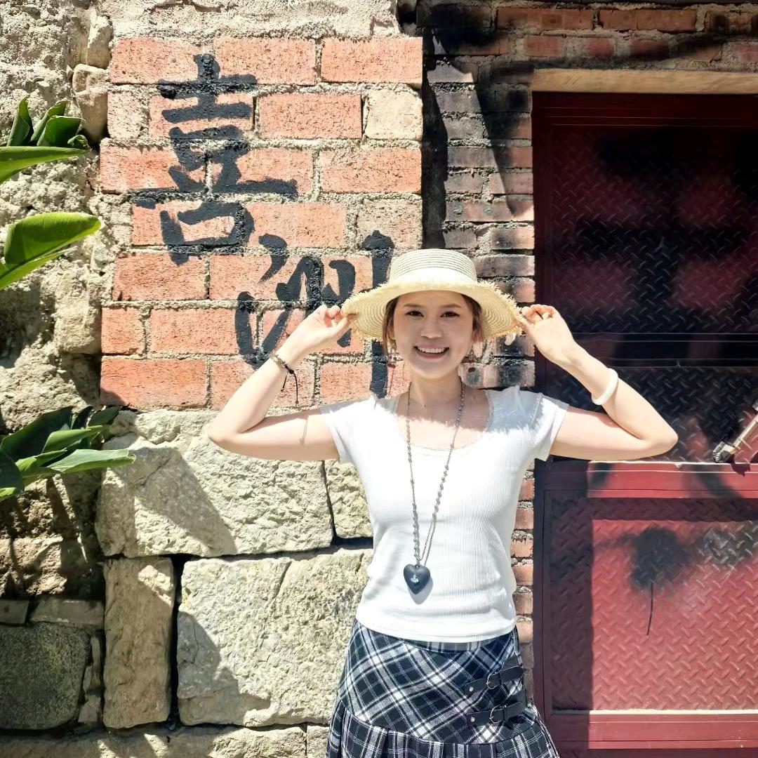 椰子妹妹