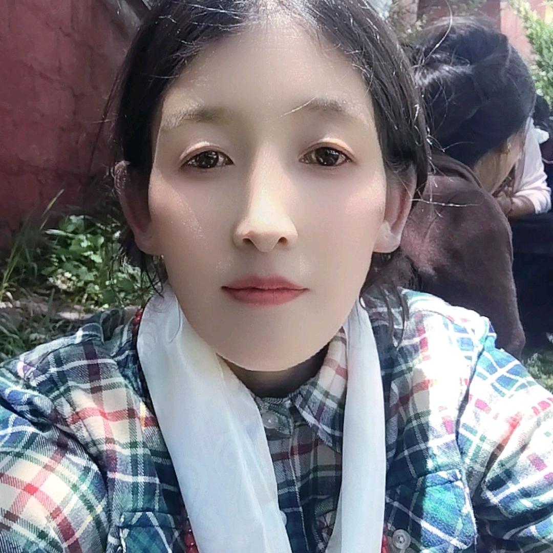 索朗措