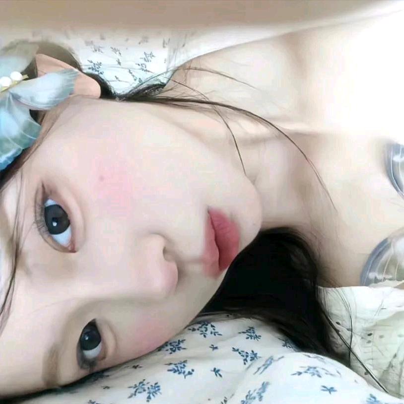 花开  .
