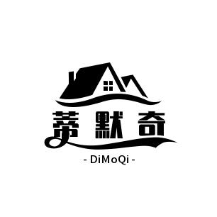 蒂默奇居家布艺旗舰店