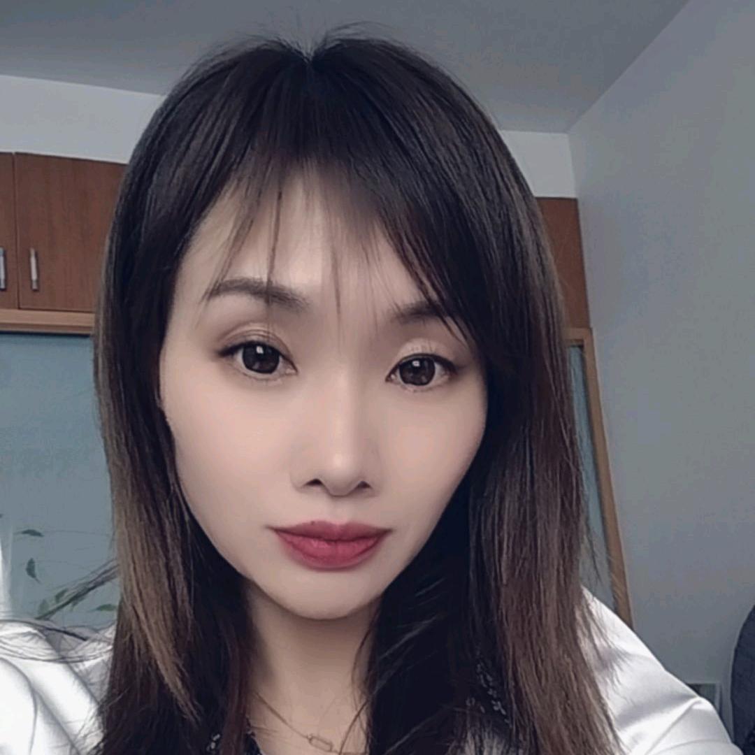 ღ᭄ꦿ꯭꯭万物皆甜ꦿ᭄࿐：