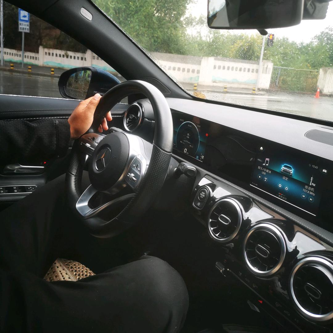 (˵¯͒〰¯͒˵)爱霖(˵¯͒〰¯͒˵)