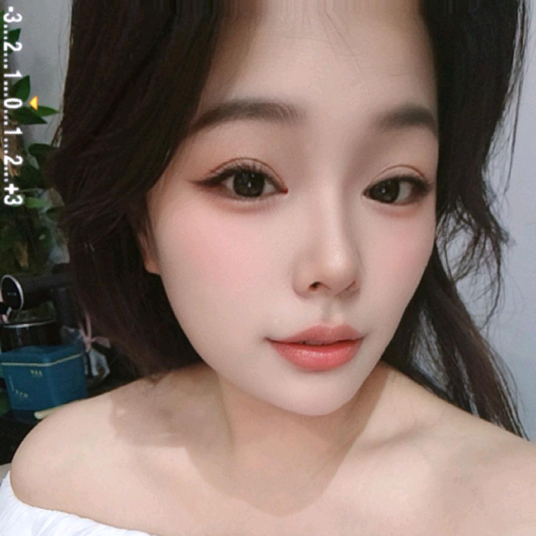 蜜糖