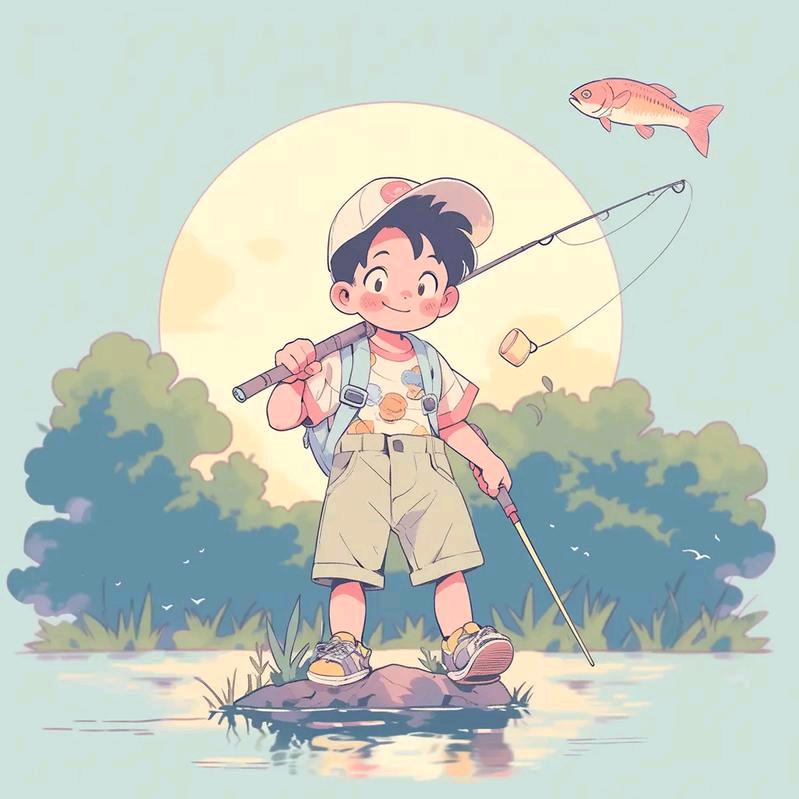 去 旅行