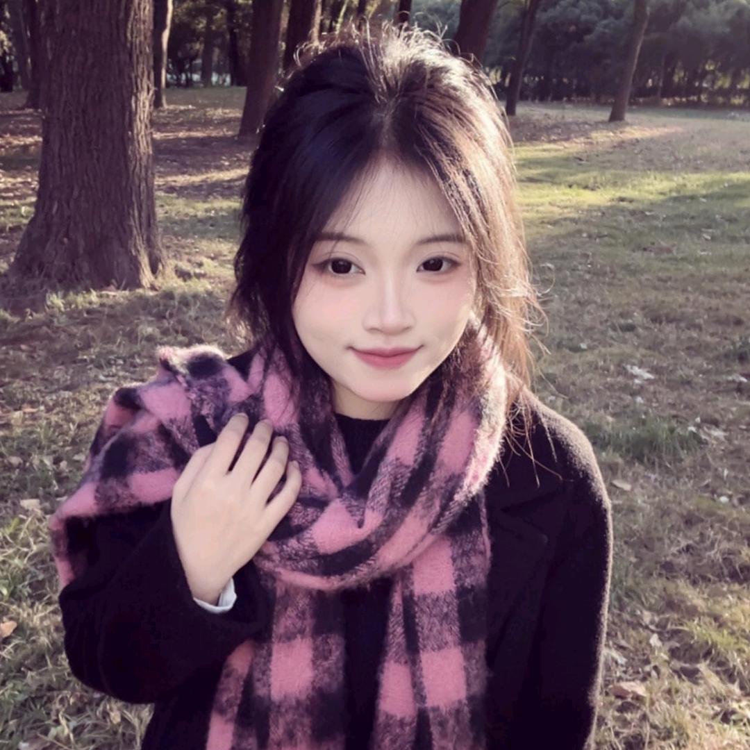 海苔卷（12.14生日版）