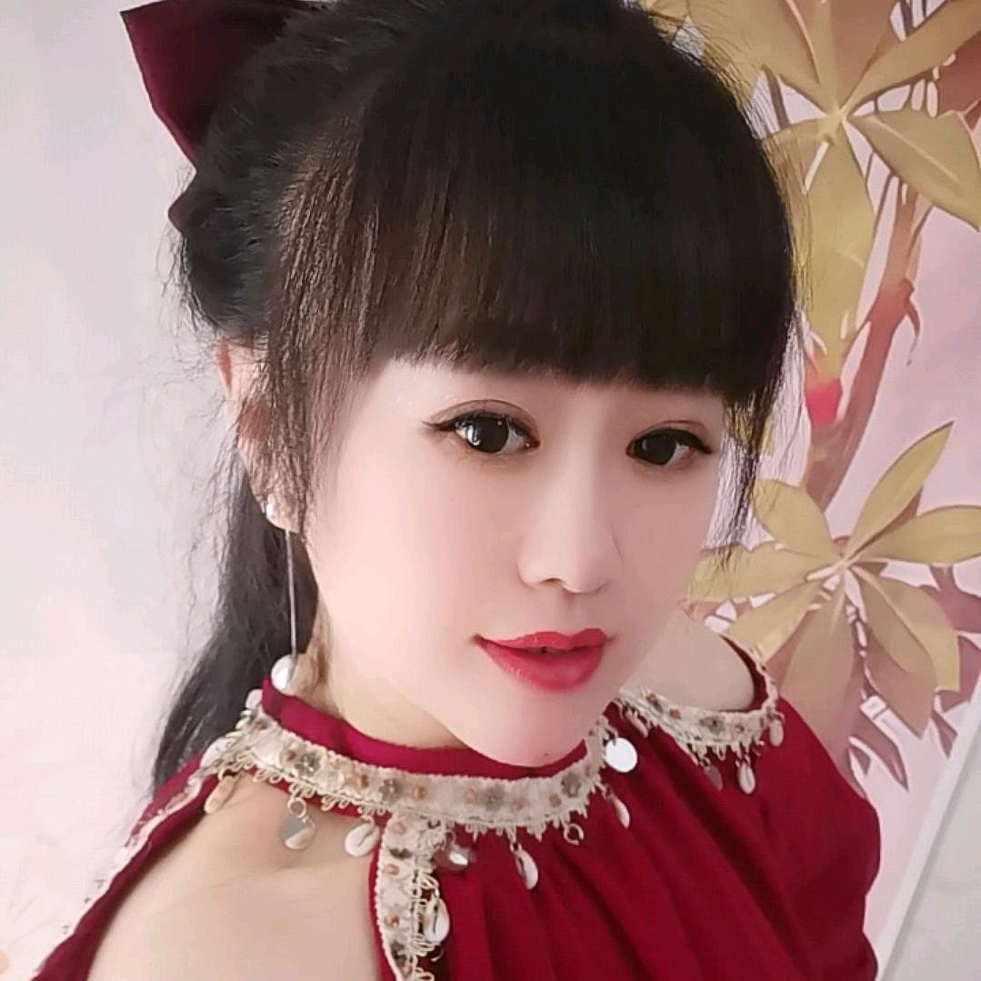 金玉满堂格格