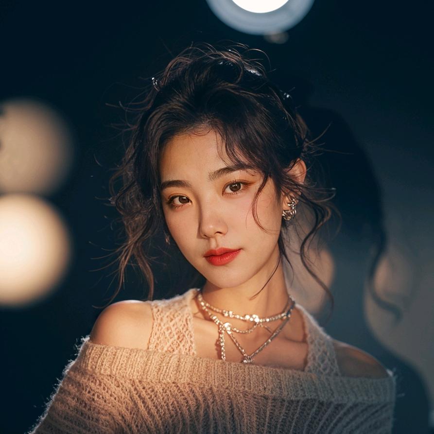🎀绒绒💎