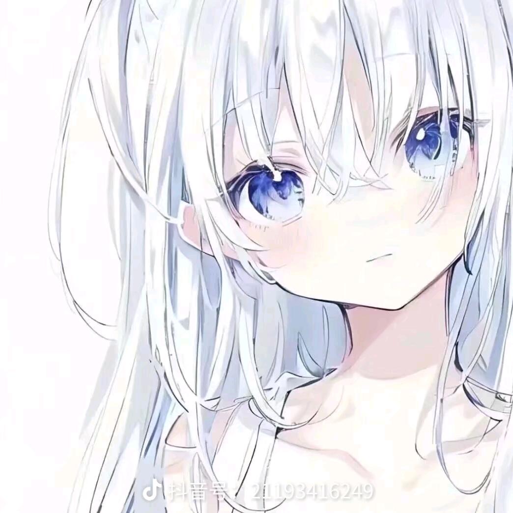 啧啧