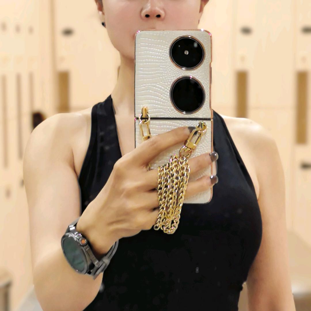 40+小姐姐