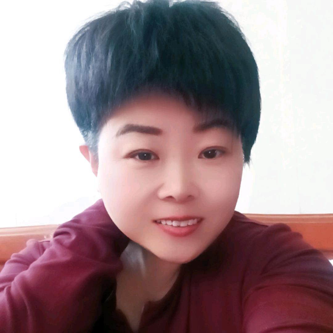 知音