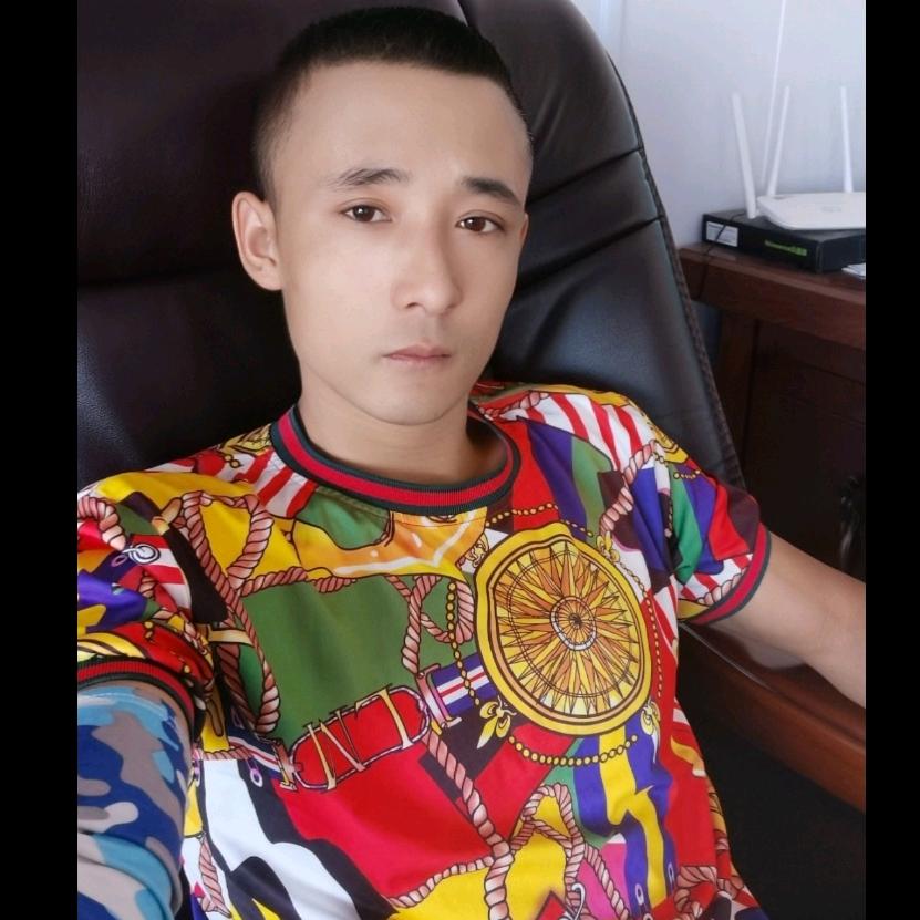 特色坑烤提前两个小时打电话