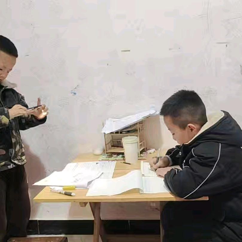 李博（迎难而上）