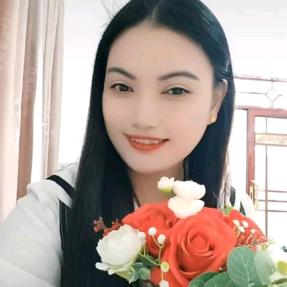 独家～～