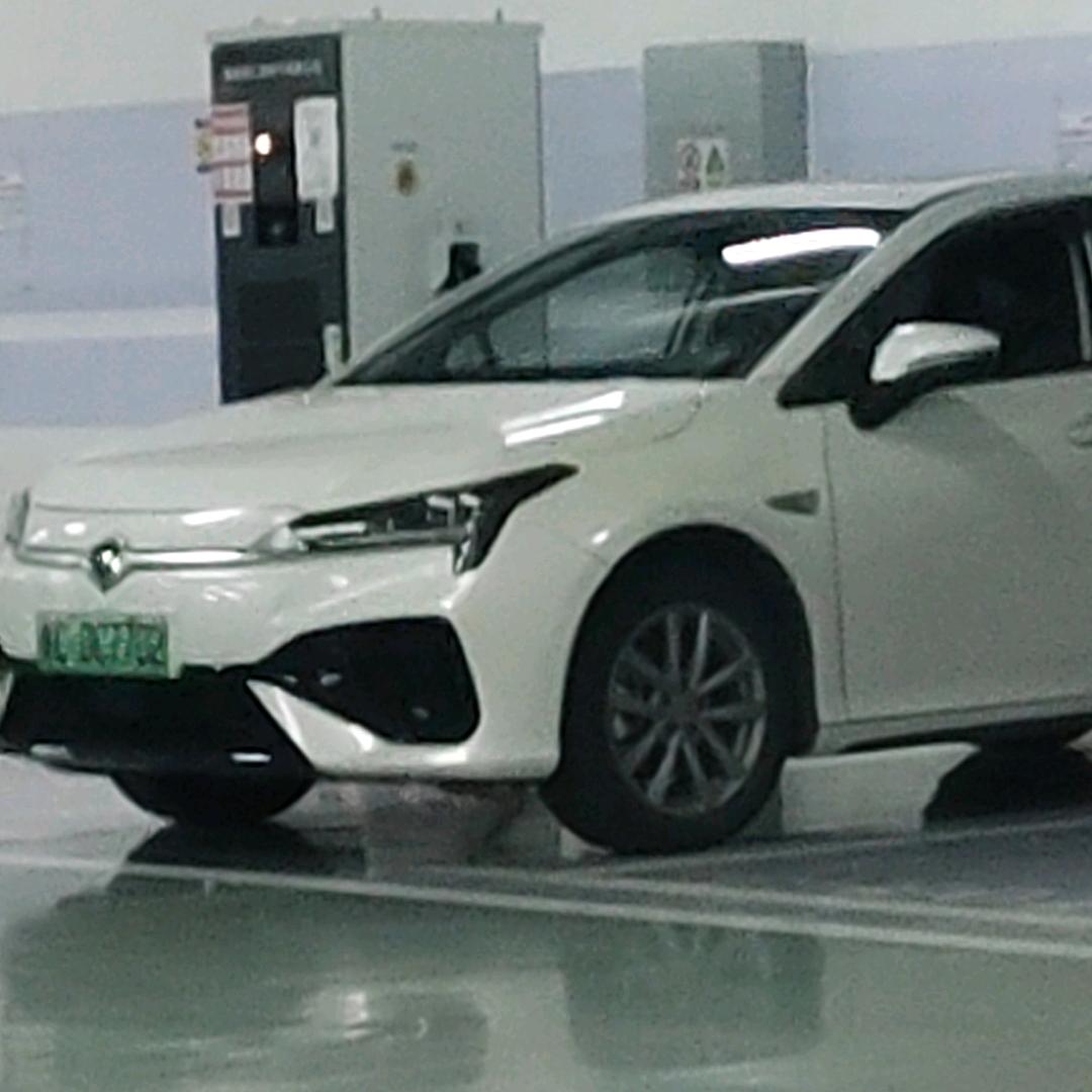 网约车小马哥