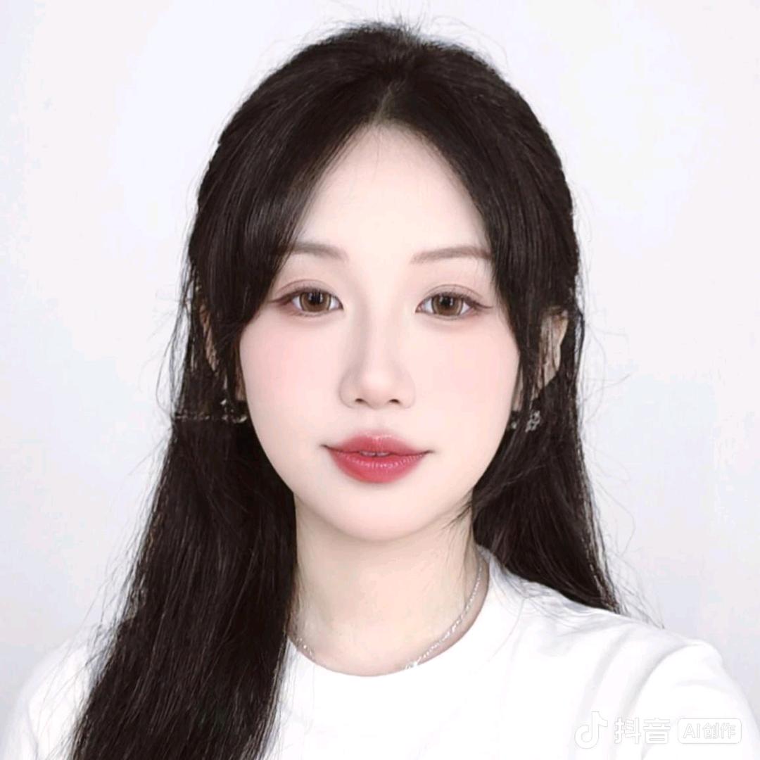 你的小可爱呀