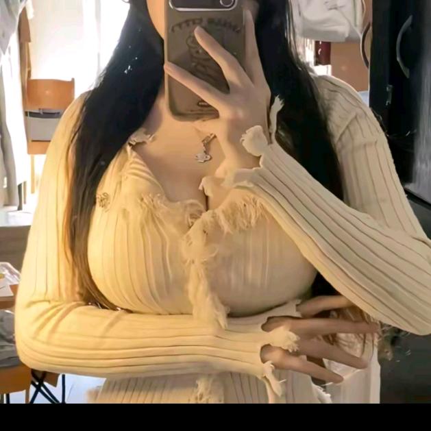 落日故人情（收藏家）