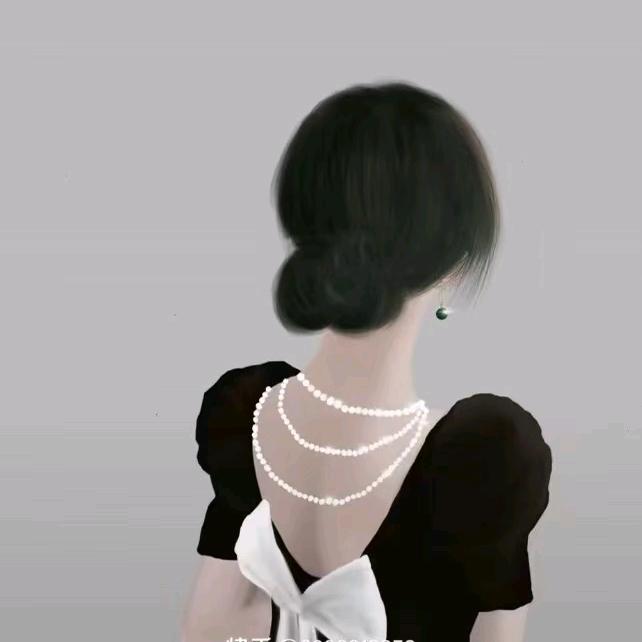 吉祥如意