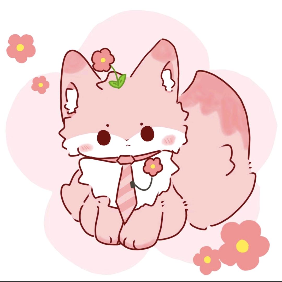 雨墨镜山关（cn雾墨子）