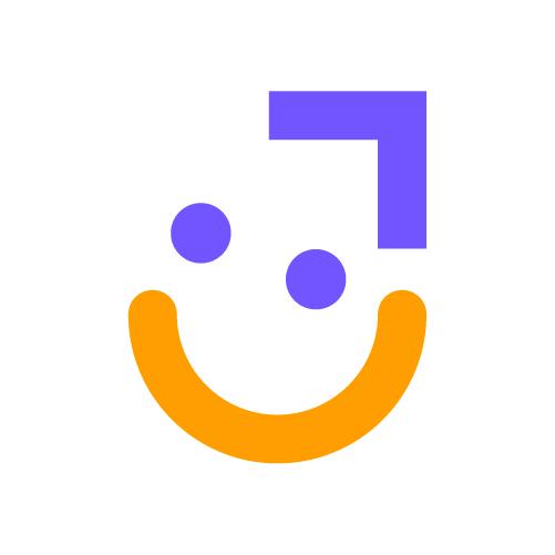 觉察型育儿 嘉顿