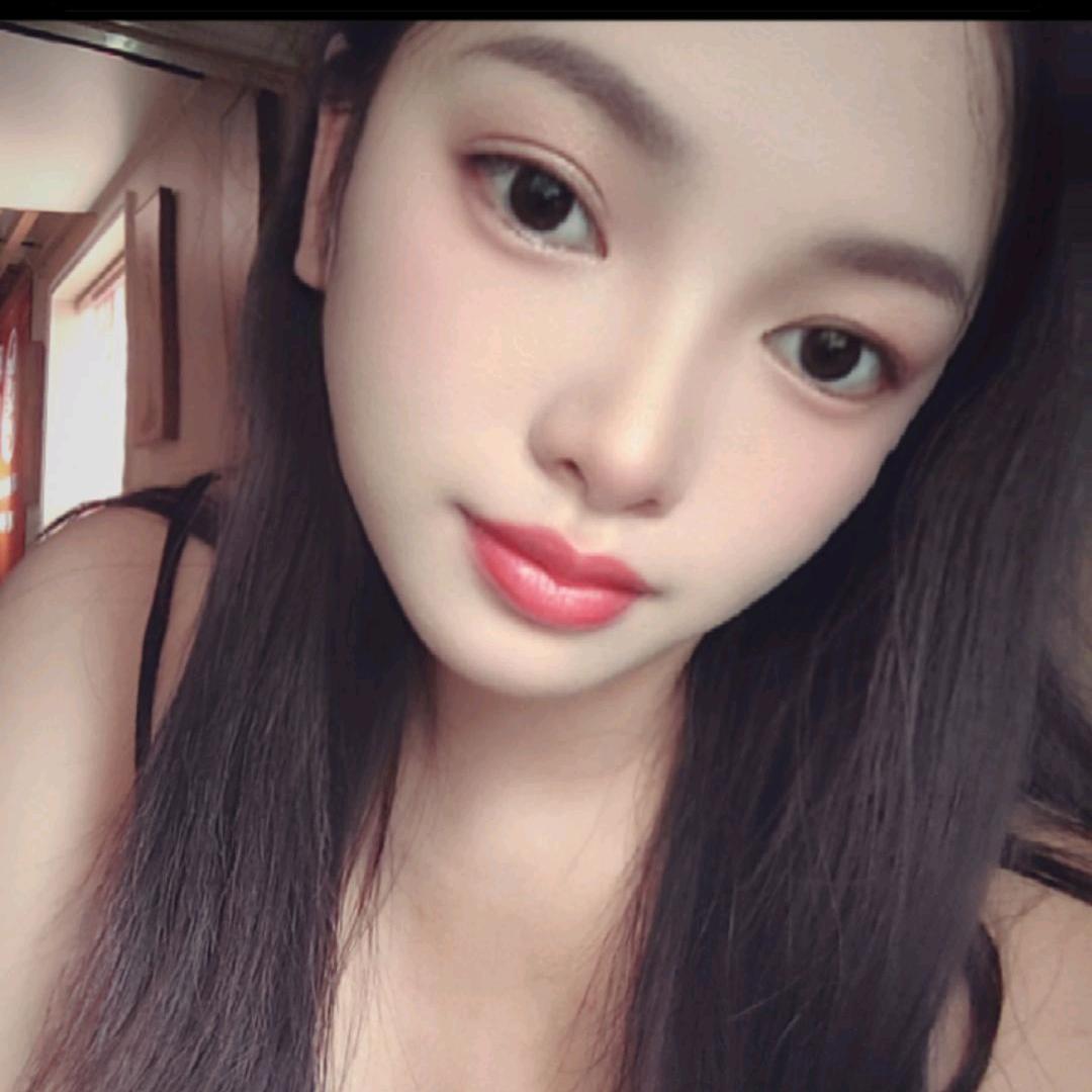 同城移动手艺人