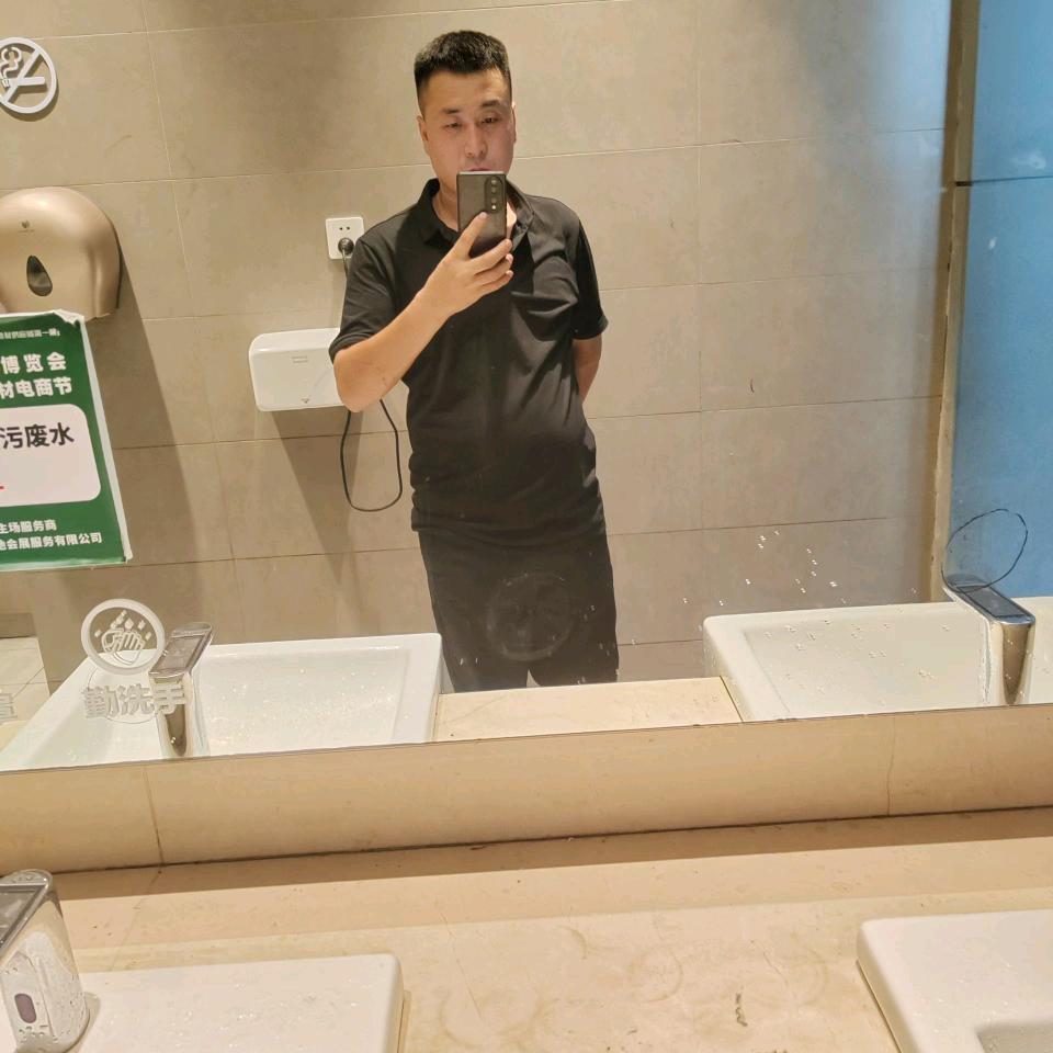 小土豆