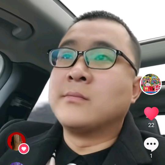 全国回收铝天花板！蜂窝板废铝！
